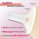 thumbnail image 4 of Extractor de Leche NENESUPPLY con Embudo de Silicona Suave de 17 mm Compatible, 4 of 9