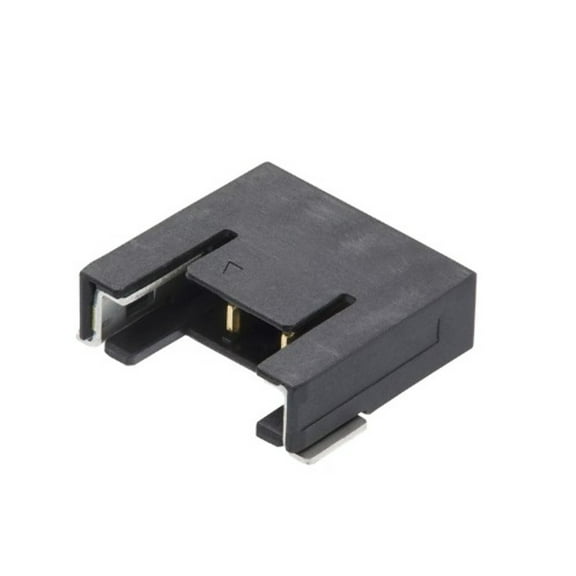 Pack of 4 2053380003 Connector Header Surface Mount, Right Angle 3 position 0.079 (2.00mm)