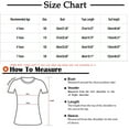thumbnail image 3 of FAIWAD Kids Girl Summer Tank Tops Sleeveless Striped Spaghetti Strap Ribbed Knit Camisole Going Out Crop Top, 3 of 3