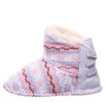 thumbnail image 2 of Bearpaw Kaylee Infant Boots, 2 of 4