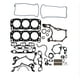 thumbnail image 1 of Empaque Completo Spq Para Ford Taurus 1989 - 1995, 1 of 1