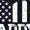Navy, variant on Military Daddy Red Friday Deployed Baby Sweatshirt