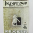 thumbnail image 2 of Reaper Miniatures Zandu Vorcyon New, 2 of 2