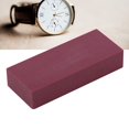 thumbnail image 1 of Watch Repair Tool Jewellery Polishing Sharpening Stone Jewelry Process Watchmaker Tool Accessories, 1 of 8