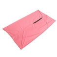 thumbnail image 1 of Calcetín Sensorial De Movimiento Dinámico, Calcetín Sensorial De Cuerpo Elástico De Movimiento Dinámico, Estimulación Sensorial Segura Para Niños Con TDAH, 1 of 7