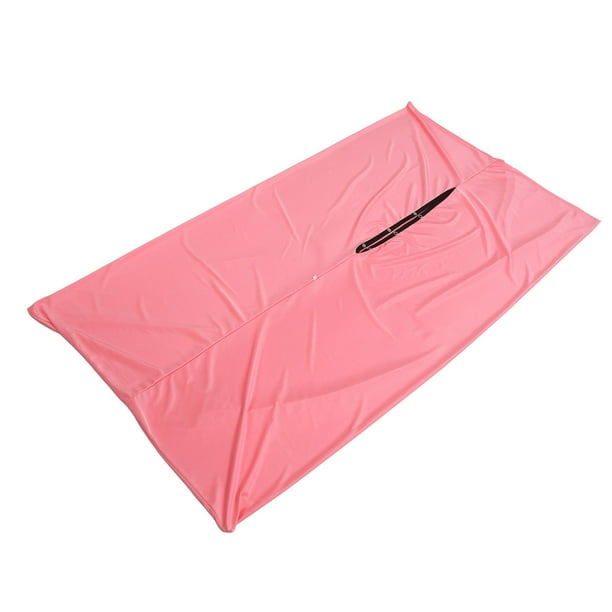 Calcetín Sensorial De Movimiento Dinámico, Calcetín Sensorial De Cuerpo Elástico De Movimiento Dinámico, Estimulación Sensorial Segura Para Niños Con TDAH