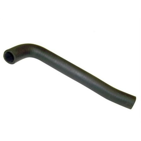 Fuel Filler Hose - Compatible with 1978 - 1986 Jeep CJ7 1979 1980 1981 1982 1983 1984 1985