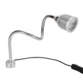 thumbnail image 1 of LED Work Light, 360 Degree Omni-Directional Flexible Gooseneck LED Work Lamp, Easy To Install Heat-Resistant And Durable for Mechanical Processing Home, 1 of 7