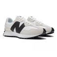 thumbnail image 4 of Tenis New Balance 327 #26cm MS327CWB, 4 of 5