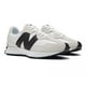 thumbnail image 4 of Tenis New Balance 327 #27.5cm MS327CWB, 4 of 5