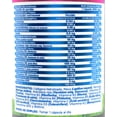 thumbnail image 2 of Multi Vitaminas Mujer 30 Cápsulas Vidanat. Vidanat VDTMULTIVITMUJER30, 2 of 5