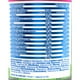 thumbnail image 2 of Multi Vitaminas Mujer 30 Cápsulas Vidanat. Vidanat VDTMULTIVITMUJER30, 2 of 5