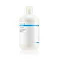 thumbnail image 1 of Acne.org Limpiador 16 oz. - Jabón facial suave para pieles propensas al acné ahora con mayor espuma y siempre con pH equilibrado, 1 of 5
