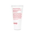 thumbnail image 1 of Evo Ritual Salvation Conditioner 30ml, 1 of 5