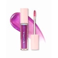 thumbnail image 1 of Moira Starshine Lip Gloss(008, So Sparkle!), 1 of 5