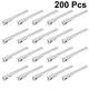 thumbnail image 2 of 200 pinzas de cocodrilo., 2 of 3