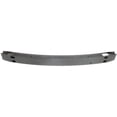 thumbnail image 5 of Front Bumper Reinforcement Compatible with NISSAN SENTRA 2000-2006, 5 of 5