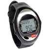 MIO Zone Plus Heart Rate Monitor Watch