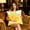 B, variant on Rijanmt Back to School Throw Pillow Cover 18"x18" Classroom Decorative Pillow Case,Colorful Inspiring Quotes Printed Cushion Cases for Reading Corner Students Kids Room Decor - Sprinkle Kindness