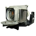 thumbnail image 7 of Advanced Lamps™ Lamp & Housing for The Sony VPL-EX120 Projector - 1 Unit per pack, 7 of 7