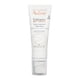thumbnail image 1 of Bálsamo Recuperador de Piel Avene Tolerance Control 1.35 oz para Mujer, 1 of 7