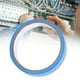 thumbnail image 3 of Cinta adhesiva para neumáticos de bicicleta, azul, cinta protectora para neumáticos de bicicleta, cinta adhesiva para neumáticos de bicicleta, cinta protectora para neumáticos diseñada para el futuro, 3 of 8