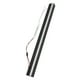 thumbnail image 3 of Aplique de pared, Aplique de pared LED moderno Aplique de pared de pasillo Aplique de pared LED Funcionalidad inteligente, 3 of 12