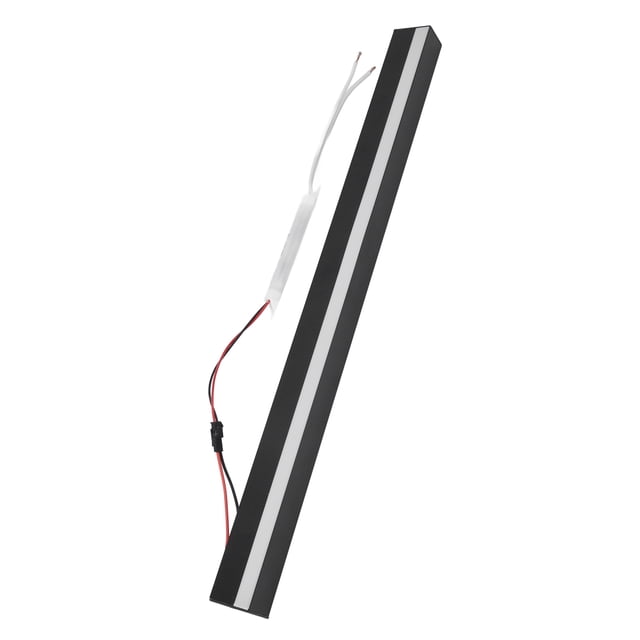 Lámpara de pared para patio, luz de pared LED moderna, luz de pared, luz de pared LED, rendimiento de alta gama