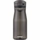 thumbnail image 1 of Botella Deportiva Contigo Agua 32Oz 946Ml AUTOPOP Negro, 1 of 2