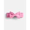 thumbnail image 4 of Precious Moments Baby Girls Sweatshirt and Flare Leggings with Bow Headband Set, Sizes 0/3M-24M, 4 of 6
