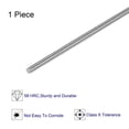 thumbnail image 3 of Steel Pin Gage 0.76mm Diameter Class X Tolerance 0.001mm Plug Gage Pin, 3 of 5
