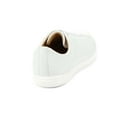 thumbnail image 5 of Cole Haan Men Grand Crosscourt Ii Sneakers, 5 of 6