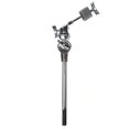 thumbnail image 1 of Extensión boom para platillos Ludiwg LAS1MBDIR Ludwig LAS1MBDIR, 1 of 2
