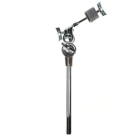 Extensión boom para platillos Ludiwg LAS1MBDIR Ludwig LAS1MBDIR