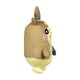 thumbnail image 3 of Pokemon Center Morpeko (Full Belly Mode) Poké Plush - 10 ½ In., 3 of 4