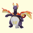 thumbnail image 1 of Juguetes de peluche de Pokémon, elfos de dibujos animados, muñecas de hadas, regalos de cumpleaños de Navidad para niños pequeños y niños., 1 of 5