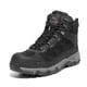 thumbnail image 1 of Botas de Trabajo NORTIV 8 Paladin-Steel Impermeables con Punta de Acero para Hombre, 1 of 8