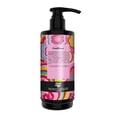 thumbnail image 2 of Acondicionador Chupa Chups brillo intenso crema de fresa  375 ml, 2 of 4