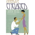 thumbnail image 1 of Pre-Owned Otherwise Engaged, 9781570722813, 1570722811, Paperback,, 1 of 1