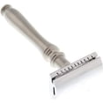 thumbnail image 2 of WCS Classic Collection Razor 77S, Stainless Steel-Closed Comb, 2 of 11