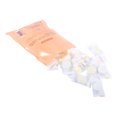 thumbnail image 2 of Compressed ,  Paper, Effective Portable Lightweight Safe Convenient Practical for Face Women, 2 of 3