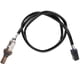 thumbnail image 1 of 1WS8592A1000 Motorcycle Oxygen Sensor O2 Sensor for Yamaha, 1 of 5