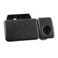 thumbnail image 4 of jiaping 5xCar Lock Latch Handle for Jimny, 4 of 9