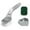 Grey, variant on Brushes For Dishwashing Brushes, 2 In 1 Sponge And Bristles For Dishwashers, Easy Cleaning Of The Kitchen Brush