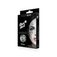thumbnail image 2 of BeautyBLVD Stardust - Face, Body & Hair Glitter Kit | 3 Piece Glitter Kit | Great for Festivals & Parties | Cosmetic Glitter | Cruelty Free, 2 of 7