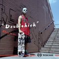 thumbnail image 6 of WHOME Skateboards for Adults/Kids Teens/Girl Beginner/Boy - 31"x8" Pro Standard Skateboard Complete 8-ply Alpine Maple Deck ABEC-9 Bearings with T-Tool, 6 of 24