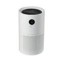 thumbnail image 2 of EGNMCR Outdoor Lights Patio Lights Multifunctional Home Night Light Purifier, Negative Purifier air purifier, 2 of 2
