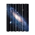 thumbnail image 1 of Cortina De Impermeable Decoración 12pcs C Ganchos, 1 of 2