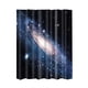thumbnail image 1 of Cortina de de Panel impermeable con, 1 of 2
