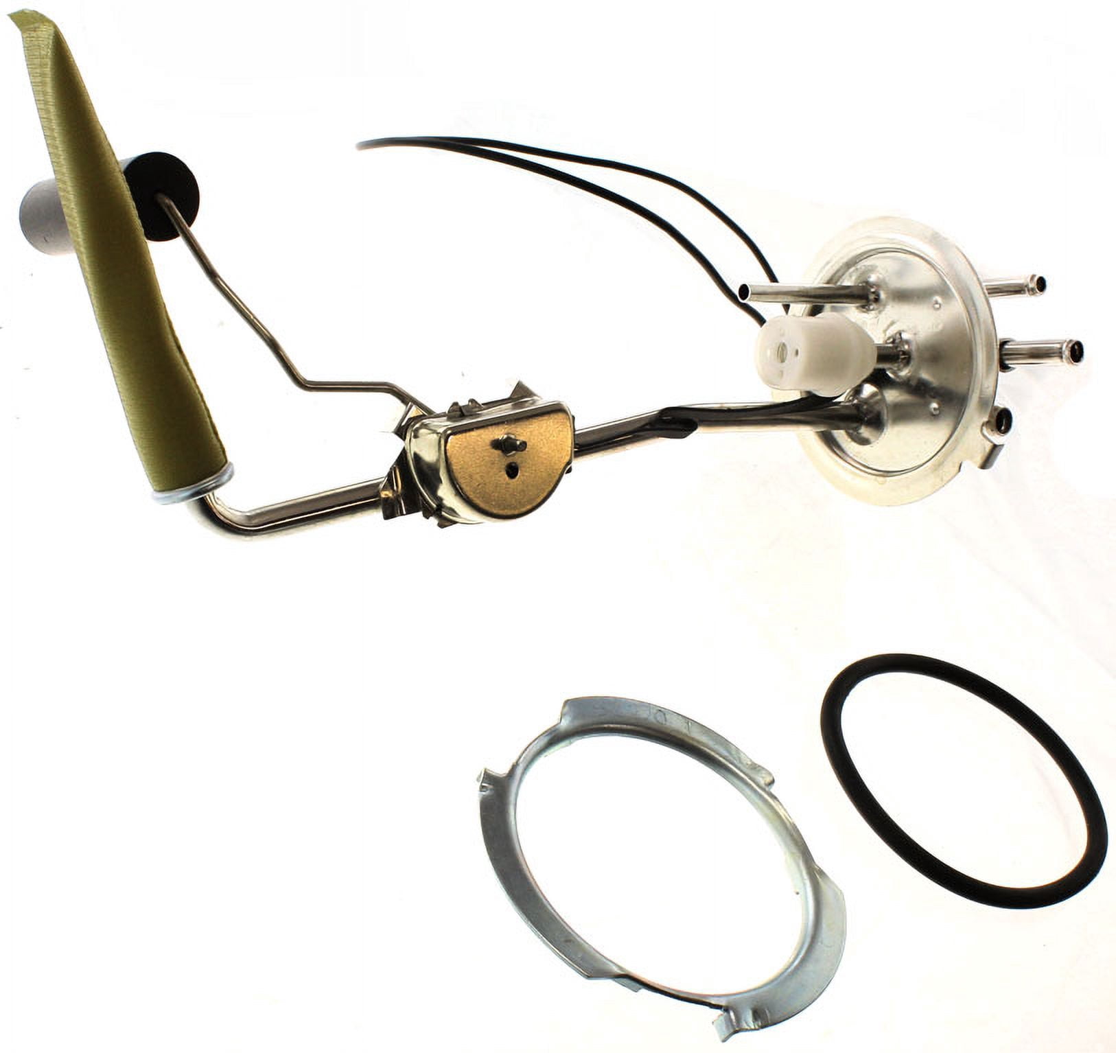 Replacement ARBC670317 Fuel Sending Unit Compatible with 1987-1988 Chevrolet R30 1989 R3500 6Cyl 8Cyl 4.8L 5.7L 7.4L